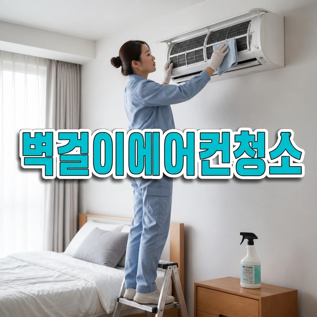 대전광역시 줄눈시공비교 - 벽걸이에어컨청소 관련 상담 안내 이미지