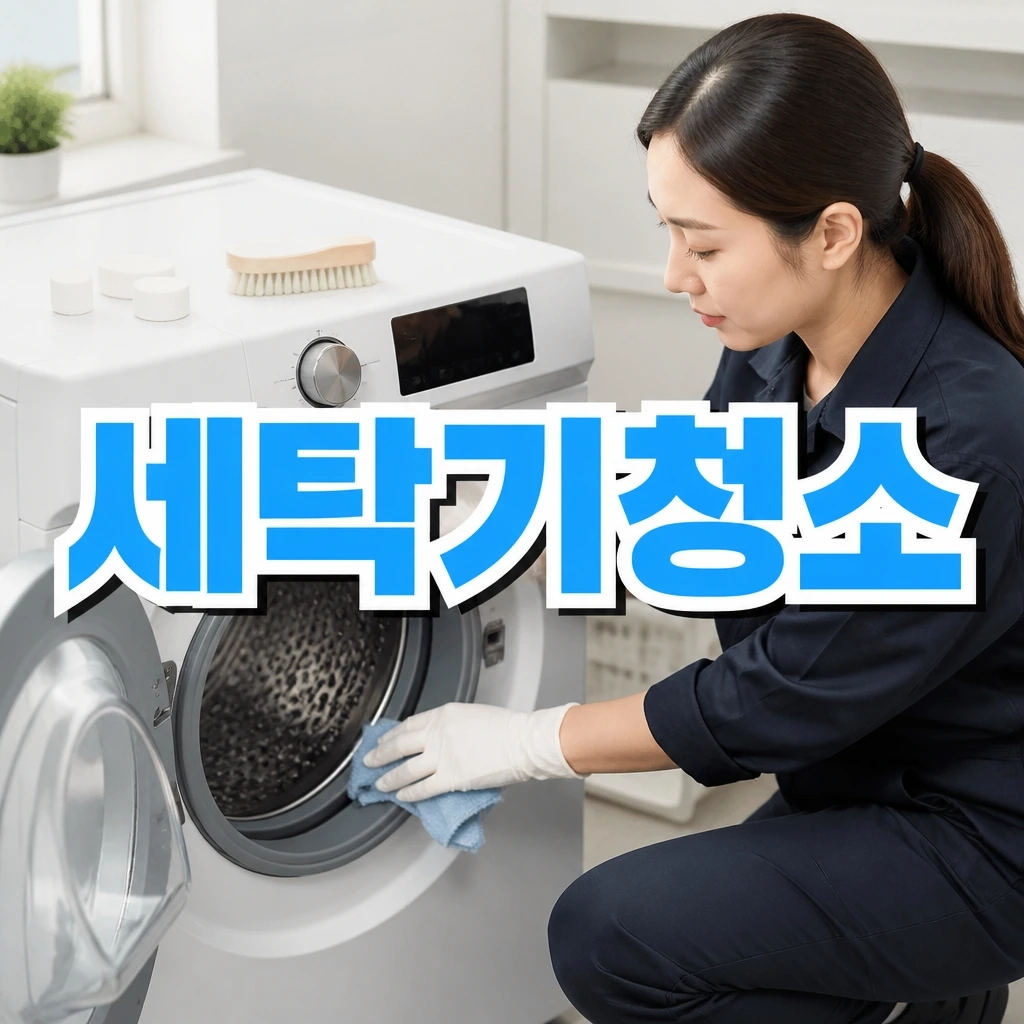 강원특별자치도 줄눈시공비교 - 세탁기청소 관련 상담 안내 이미지