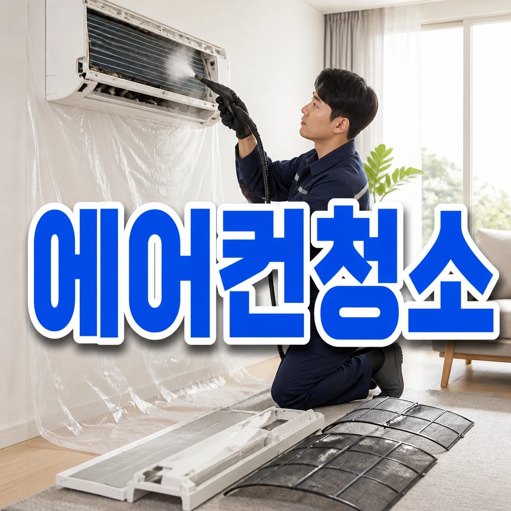 경상남도 줄눈시공비교 - 에어컨청소 관련 상담 안내 이미지
