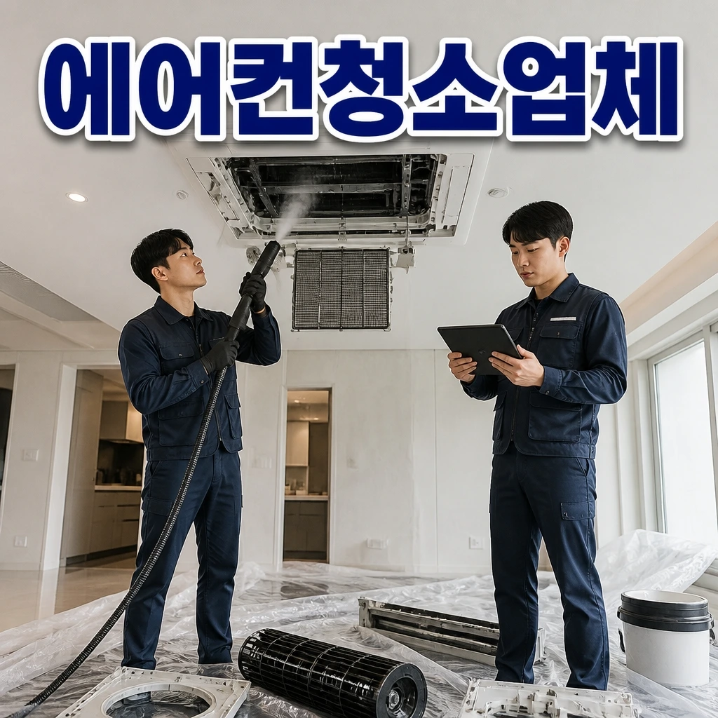 강원특별자치도 줄눈시공비교 - 에어컨청소업체 관련 상담 안내 이미지