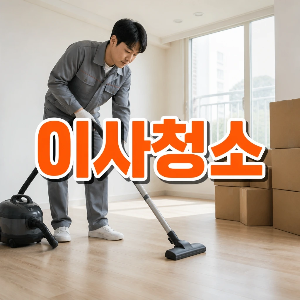 대구광역시 줄눈시공비교 - 이사청소 관련 상담 안내 이미지